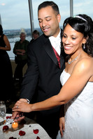 The Wedding